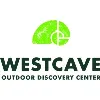 Westcave Outdoor Discovery Center Westcave Outdoor Discovery Center