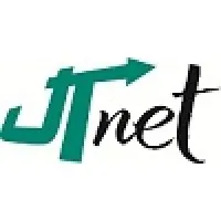 JTnet, Inc. JTnet, Inc.