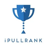 iPullRank iPullRank