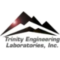 Trinity Engineering Laboratories, Inc.
