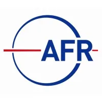 Advanced Fiber Resources