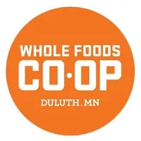 Whole Foods Co-op
