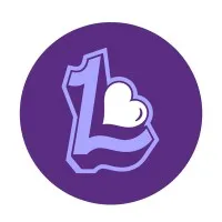 Loverboy Inc.