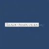 Beals Associates, Inc Beals Associates, Inc