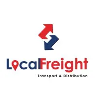 Local Freight