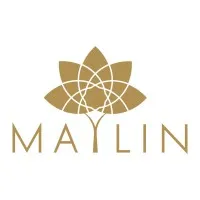 Maylin Station