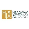 HISA - Public Policy Research Institute HISA - Public Policy Research Institute