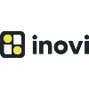 Inovi Solutions Inovi Solutions