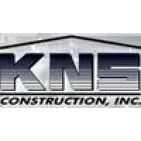 Kns Construction
