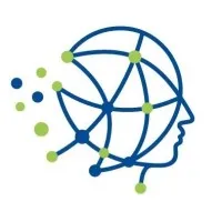 Mental Health Solutions, LLC