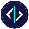 Non-Zero Blockchain Software Non-Zero Blockchain Software