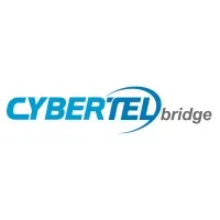 Cybertel Cybertel