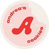 Andrea's Cookies Andrea's Cookies