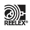REELEX Packaging Solutions