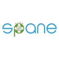 Spane Foundation