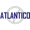 Atlantico Atlantico
