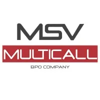 MSV Multicall [BPO Company]