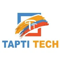 Tapti Tech Tapti Tech