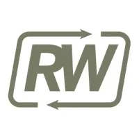 Reliable Waste & Recycling