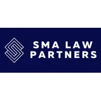 SMA Law Partners