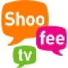 ShooFeeTV ShooFeeTV