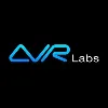 AVR Labs