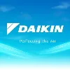 Daikin Indonesia Daikin Indonesia