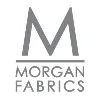 Morgan Fabrics Corporation Morgan Fabrics Corporation