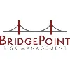 BridgePoint Risk Management BridgePoint Risk Management