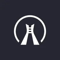 Abodes Lagos