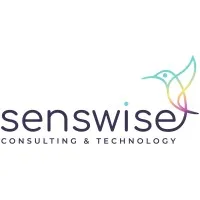 Senswise Senswise
