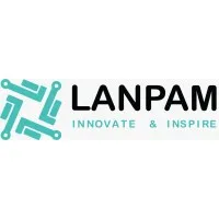 Lanpam Technologies & BPO services Limited