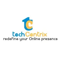 techCentrix
