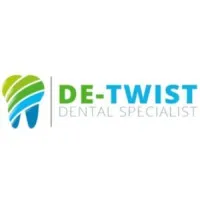 DE-TWIST DENTAL SPECIALIST