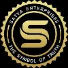 SATYA ENTERPRISES SATYA ENTERPRISES