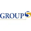 Group 5 Group 5