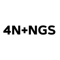 4N Konstrukt Trading 4N Konstrukt Trading