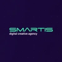 Smartis Interactive