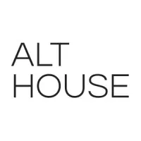 Alt House Interactive, LLC Alt House Interactive, LLC