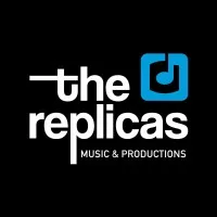 The Replicas Music & Productions