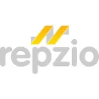 RepZio, LLC RepZio, LLC