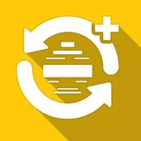 Renewonline