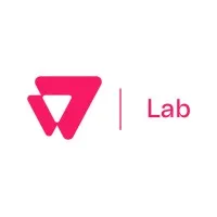 VTEX Lab