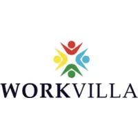 The WorkVilla