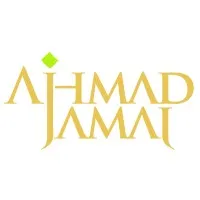 Ahmad Jamal Textile Mills