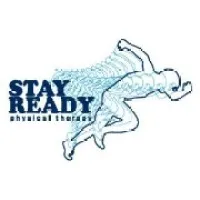 STAY READY PT STAY READY PT
