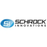 Schrock Innovations