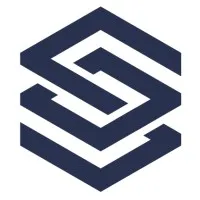 Second 50 Financial