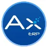 Axolon ERP