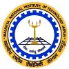 Placement & Training Cell, MNIT Jaipur
